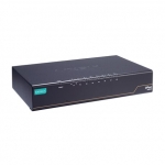 MOXA 목사 UPort 1650I-8-G2 USB to 8-port RS-232/422/485 converter with 2 kV isolation protection, 0 to 60°C operating temperature MOXA 목사 UPort 1650I-8-G2 USB to 8-port RS-232/422/485 converter with 2 kV isolation protection, 0 to 60°C operating temperature