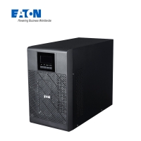 Eaton 이튼 9A2000I