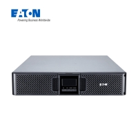 Eaton 이튼 9A3000IR