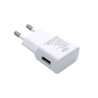 마하링크 LX050200 5V 2A USB 충전기 어댑터
