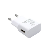 마하링크 LX050100 5V 1A 저전력 저속 USB 충전기 어댑터