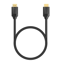 넥스트유 3903UHD8K 케오벤 UHD 8K HDMI 케이블 3M