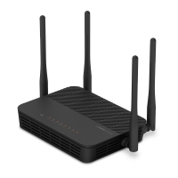 아이피타임 AX3000Q WIFI6 기가비트 듀얼밴드 유무선 공유기