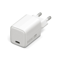 아이피타임 UP451 화이트 USB PD 3.0 C타입 충전기