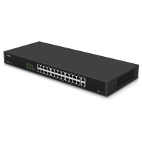 아이피타임 SW2400G2 24포트 스위칭 허브