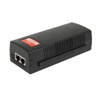 넥시 NX-1G90WS [NX1419] 90W PoE 인젝터
