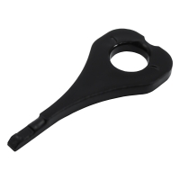 인네트워크 IN-ULKEY USB 포트 물리적 보안 잠금장치 BKUL & WHUL 유닛 키