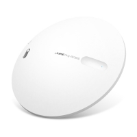 아이피타임 RING-BE3600 무선AP