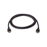 에이텐 2L-7D02H21 8K HDMI 2.1 케이블 (1.8m)