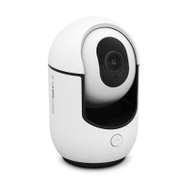 아이피타임 C400G 홈 CCTV 실내용 IP카메라