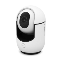 아이피타임 C500G 홈 CCTV 실내용 IP카메라