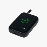 칩센 RCPORT-PLC300B PLC용 [PLC용 무선 USB]