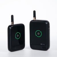 칩센 RCPORT-PLC300SET [PLC용 무선 USB]