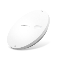 아이피타임 RING-MINI3 무선AP