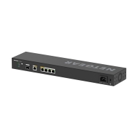 NETGEAR 넷기어 PR60X VPN Router 멀티기가 10Gbps 2WAN