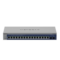 NETGEAR 넷기어 XS508TM 8포트 10G 멀티 기가비트 이더넷 스마트 스위치 with 2포트 10G SFP+