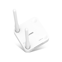 아이피타임 AX2000T-UA USB 무선랜카드