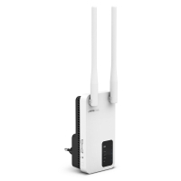 아이피타임 EXTENDER-AX3000Q 확장기 증폭기 무선 AP