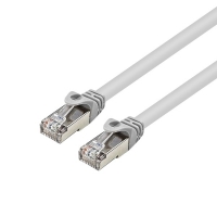 넥스트링크 NEXTLINK-UL66 STP CAT.6 랜케이블 100M