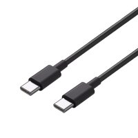 랜스타 LS-CMG2-2M USB 3.1 Gen 2 Type-C 케이블 2m