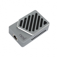 넥시 NX-TB310G [NX1555] 썬더볼트3 10G 유선랜카드