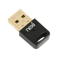 넥시 NX-BT60-EDR [NX1581] 블루투스 V6.0+EDR 동글