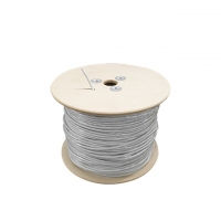 랜스타 LS-7UTP-300MG Cat.7 UTP 제작 케이블 ,300M