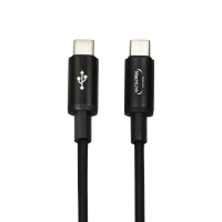 마하링크 ML-CPD63 USB-C to C PD 고속충전 데이터 케이블 3M