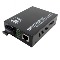 인네트워크 IN-4KHSW4V HDMI 4K 4화면 분할기-멀티뷰어