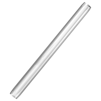 인네트워크 IN-FOST100 광패치코드 연결 피복 열수축 슬리브 100개입 (60 x 1.0 mm)