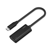 아이피타임 UC2HDMI-8K Typa-C to 8k 60Hz HDMI 컨버터