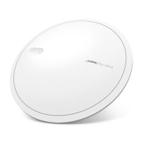 아이피타임 Ring-GIGA3 무선확장기