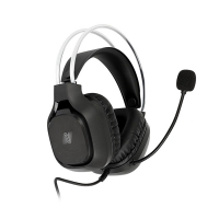 넥시 NX-X22[NX1571] 가상 7.1채널 RGB 게이밍 헤드셋