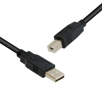 마하링크 ML-URAB5 USB2.0 A to B 리피터 5M