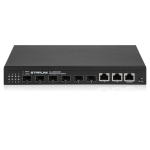스타링크 SL-M2602XGT 8포트 10Gb 스위치허브 with 6SFP+ 광포트 L2