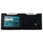 시스템베이스 Multi-2/USB all USB to RS232/422/485 시리얼 컨버터