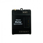 시스템베이스 HaLowRelay-1020TIH 2포트 Relay to Wi-Fi HaLow 무선 컨버터 시스템베이스 HaLowRelay-1020TIH 2포트 Relay to Wi-Fi HaLow 무선 컨버터