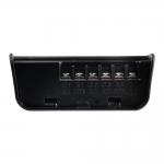 시스템베이스 HaLowRelay-1020TIH 2포트 Relay to Wi-Fi HaLow 무선 컨버터 시스템베이스 HaLowRelay-1020TIH 2포트 Relay to Wi-Fi HaLow 무선 컨버터