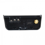 시스템베이스 HaLowRelay-1020TIH 2포트 Relay to Wi-Fi HaLow 무선 컨버터 시스템베이스 HaLowRelay-1020TIH 2포트 Relay to Wi-Fi HaLow 무선 컨버터
