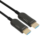 NEXI 넥시 NX-HDOPS-30M NX1280 HDMI 2.0 광케이블 30M NEXI 넥시 NX-HDOPS-30M NX1280 HDMI 2.0 광케이블 30M