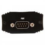시스템베이스 uCAN Analyzer-FD 산업용 USB to CAN-FD Analyzer 컨버터