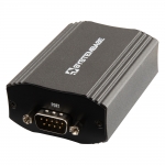 시스템베이스 uCAN Analyzer-FD 산업용 USB to CAN-FD Analyzer 컨버터