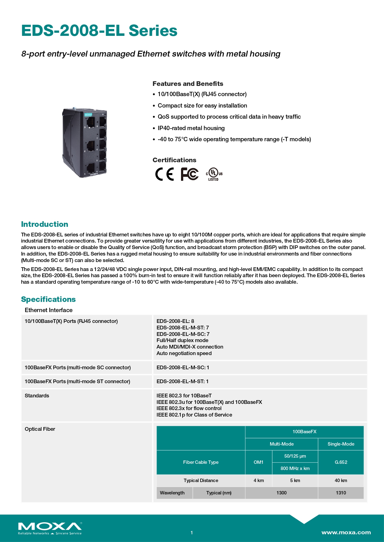 moxa-eds-2008-el-series-datasheet-v1.3_page-0001_094848.jpg