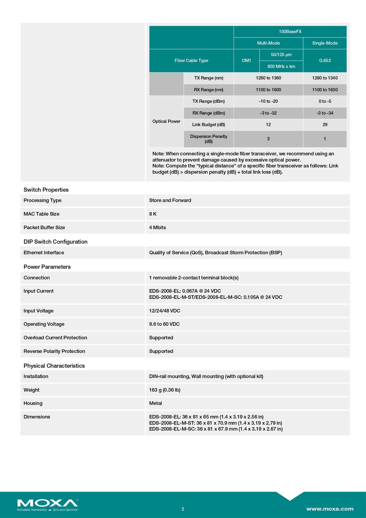 moxa-eds-2008-el-series-datasheet-v1.3_page-0002_094849.jpg