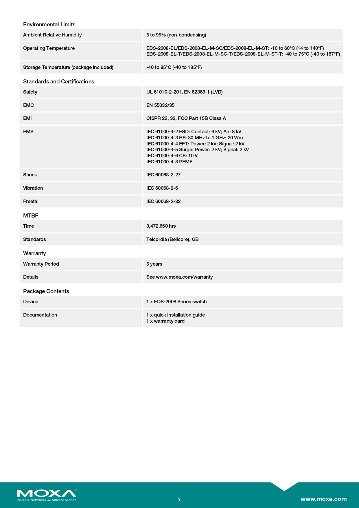 moxa-eds-2008-el-series-datasheet-v1.3_page-0003_094850.jpg