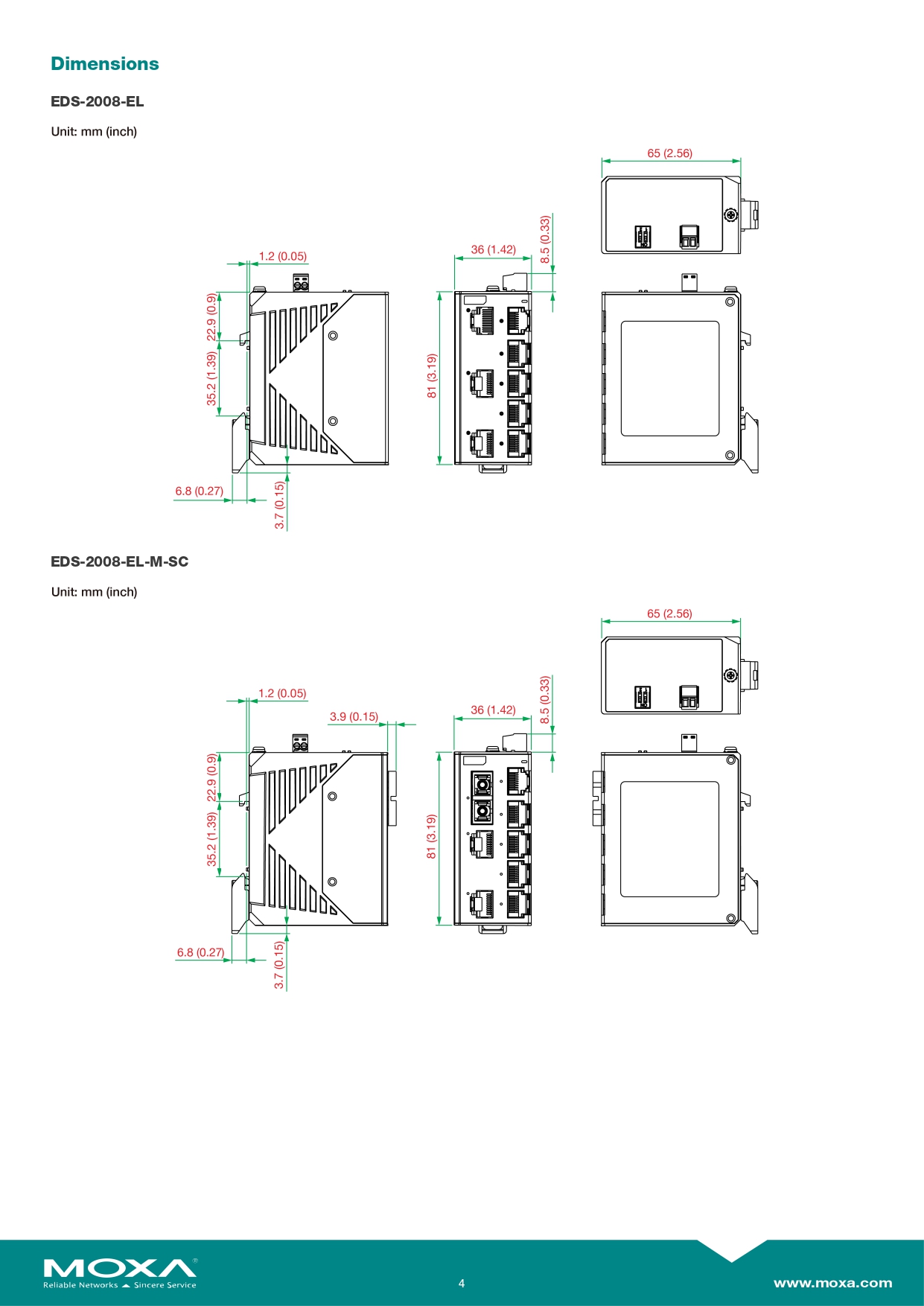 moxa-eds-2008-el-series-datasheet-v1.3_page-0004_094851.jpg