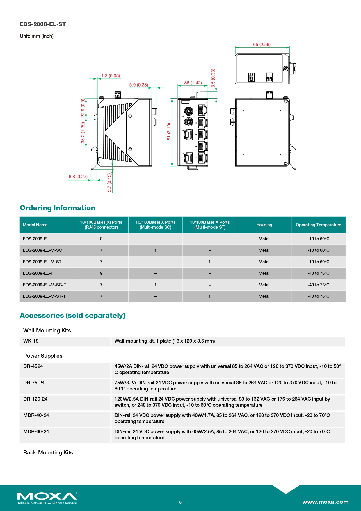 moxa-eds-2008-el-series-datasheet-v1.3_page-0005_094851.jpg