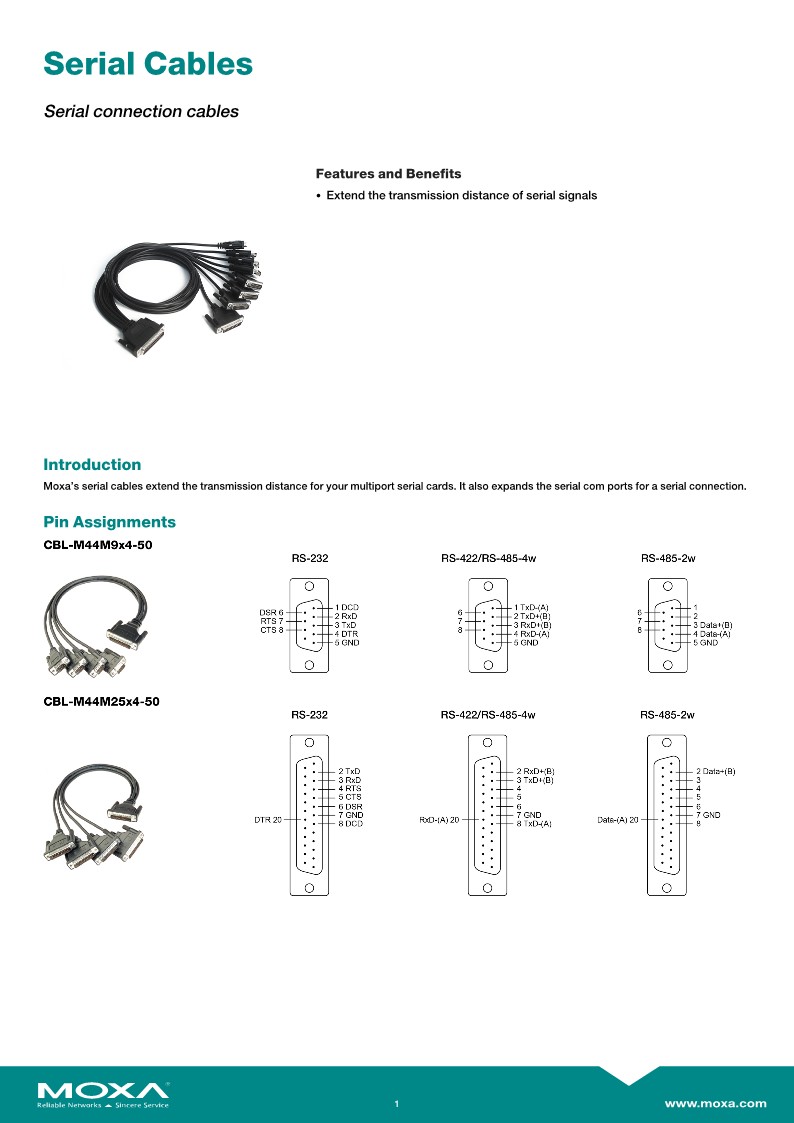 moxa-serial-cables-datasheet-v1.2_1_124643.jpg