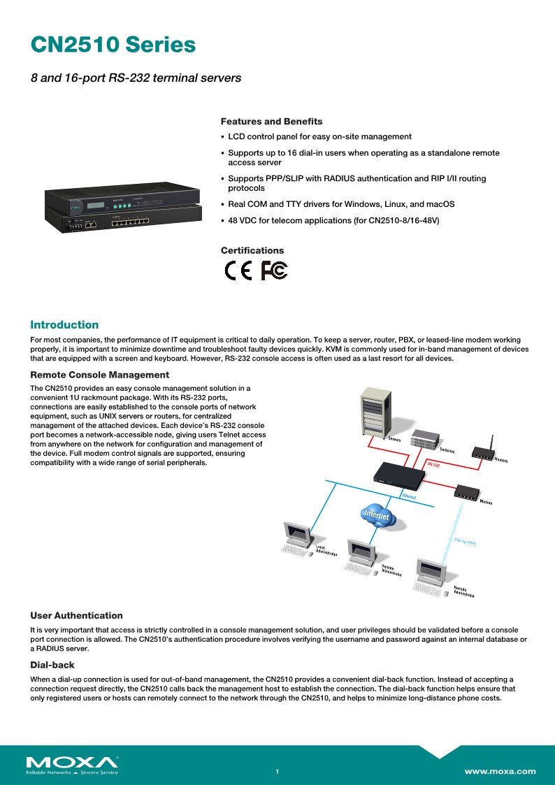 moxa-cn2510-series-datasheet-v1.2_1_160528.jpg