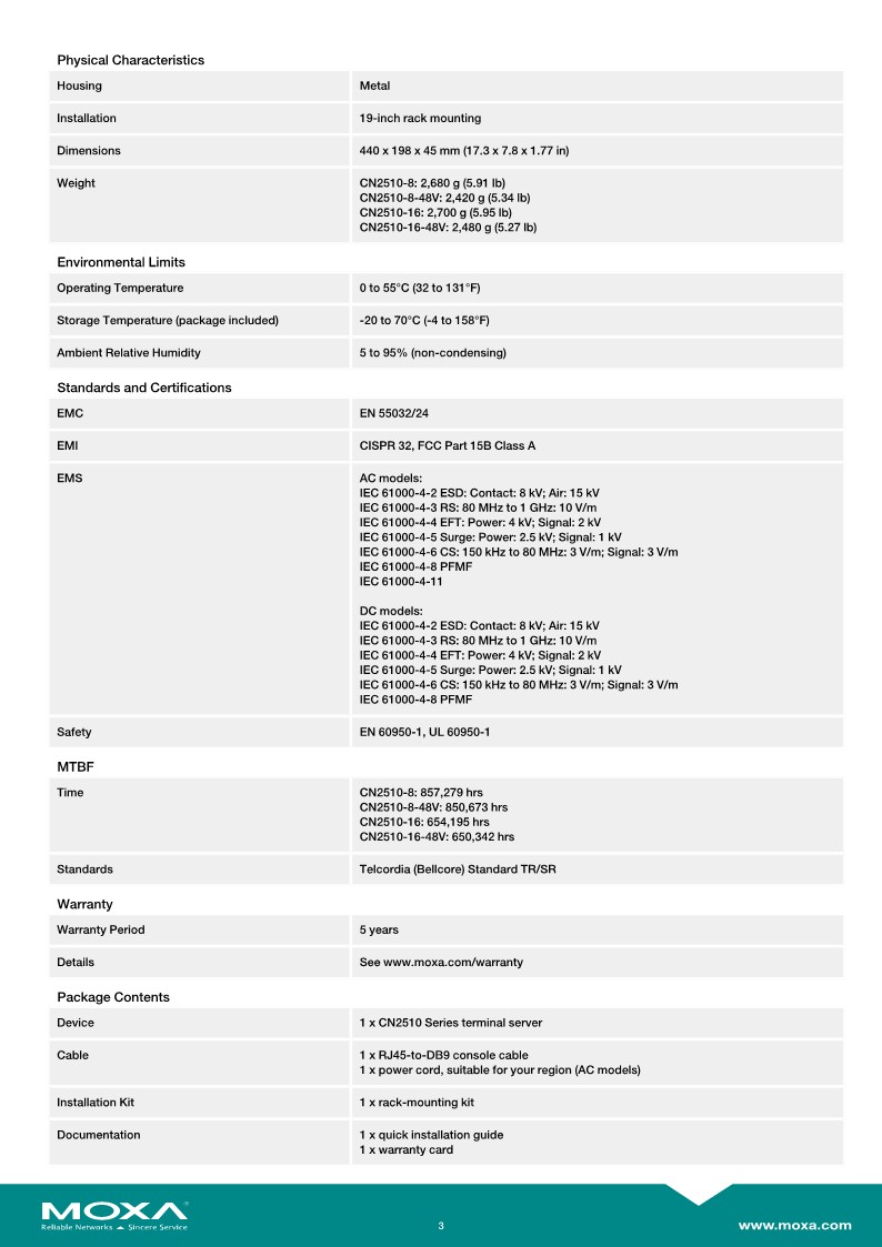 moxa-cn2510-series-datasheet-v1.2_3_160542.jpg